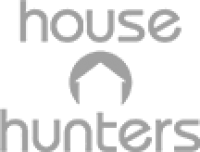 House Hunters Logo